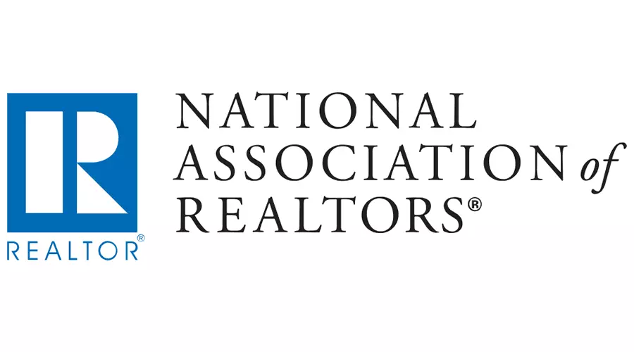 National Association of Realtors