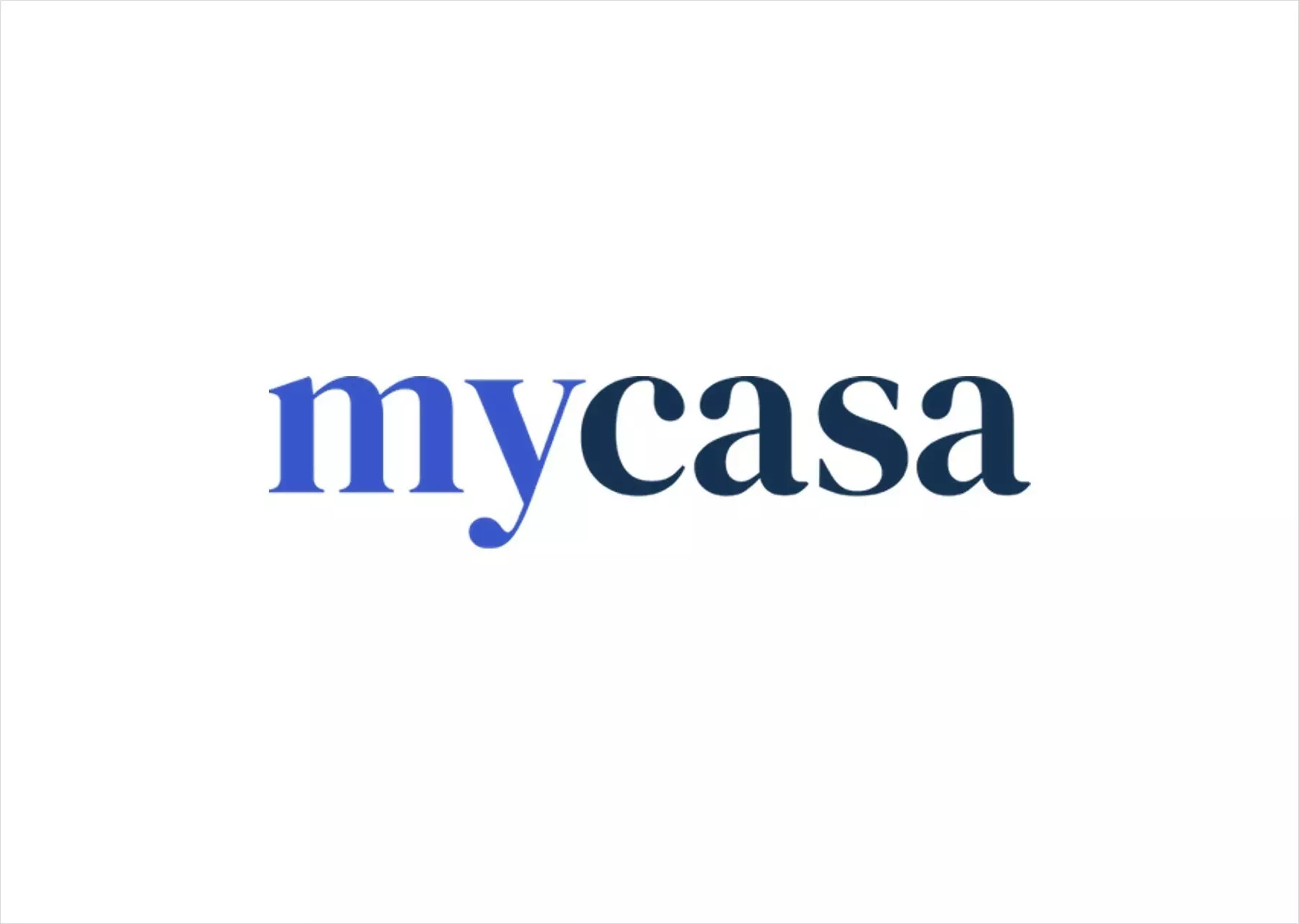 Mycasa Properties For Sale In Playa Del Carmen Centro Playa Del Carmen Quintana Roo Mexico